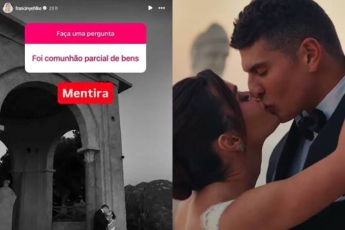 Publicação - Franciny Publicação - Franciny