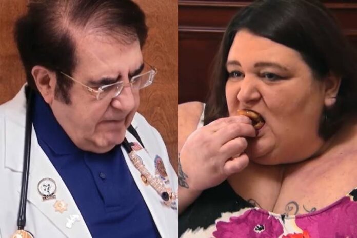 Quilos Mortais - Dr.Now e Coliesa Quilos Mortais - Dr.Now e Coliesa