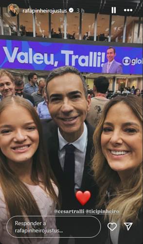 Raffa Justus 2- print stories