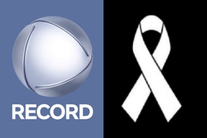 Record (Reprodução: Record)