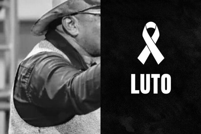 Roque Fonseca Roque Fonseca