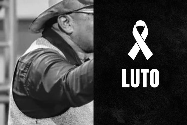 Infecção pulmonar mata grande cantor na Bahia