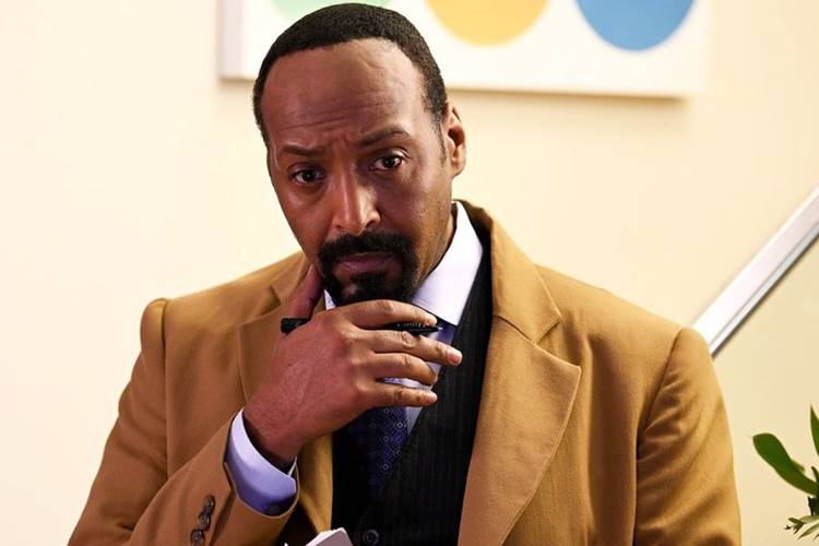 Repleta de suspense, série ‘Irracional – A Ciência do Crime’ estreia na TV Globo