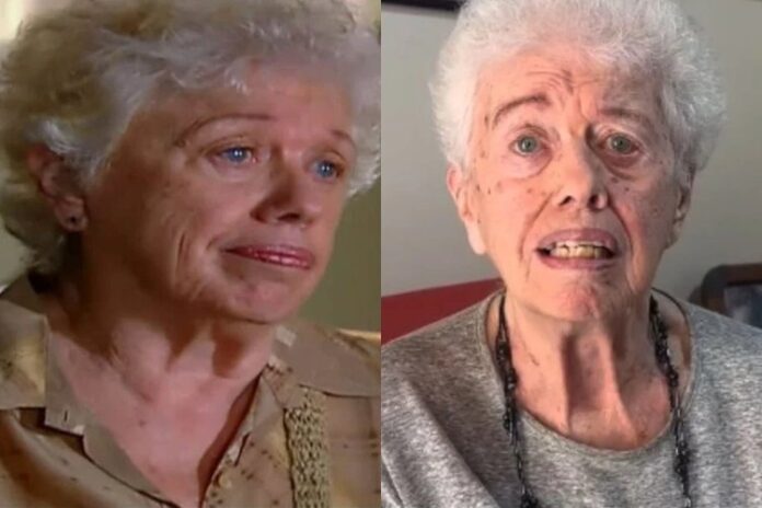 Sônia Zagury Sônia Zagury