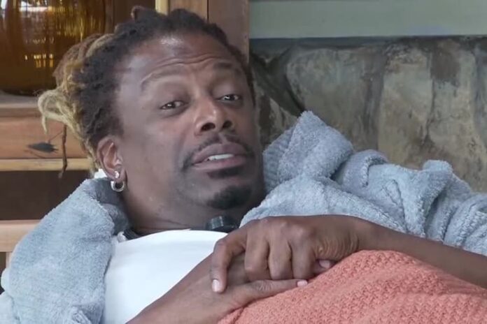 Créo em A Fazenda Créo em A Fazenda (Foto: Reprodução/ Record)