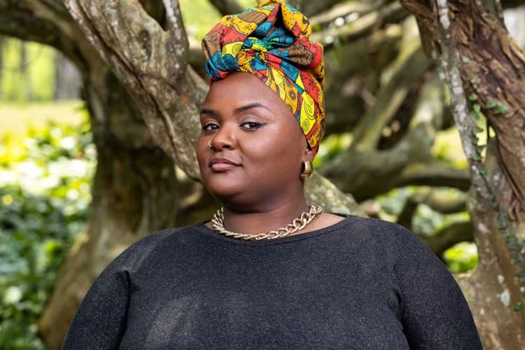 Thainá Gonçalves, campeã do Estrela da Casa, revela destino do prêmio milionário