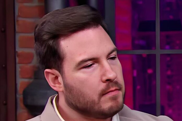 Thiago Nigro Thiago Nigro