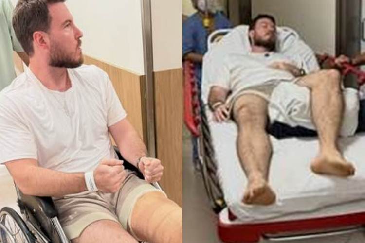 Thiago Nigro instagram