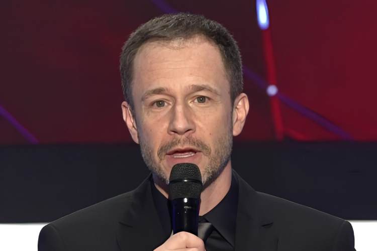 Telespectadores expõem opinião sincera sobre estreia do The Voice Brasil, no SBT: “Só escolheu candidatos bons”