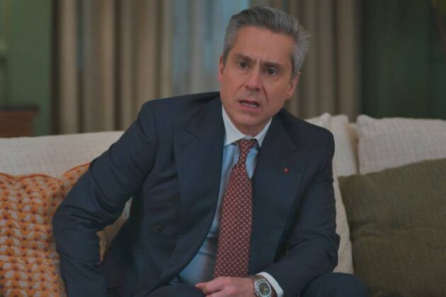 Vale Tudo - Marco Aurélio