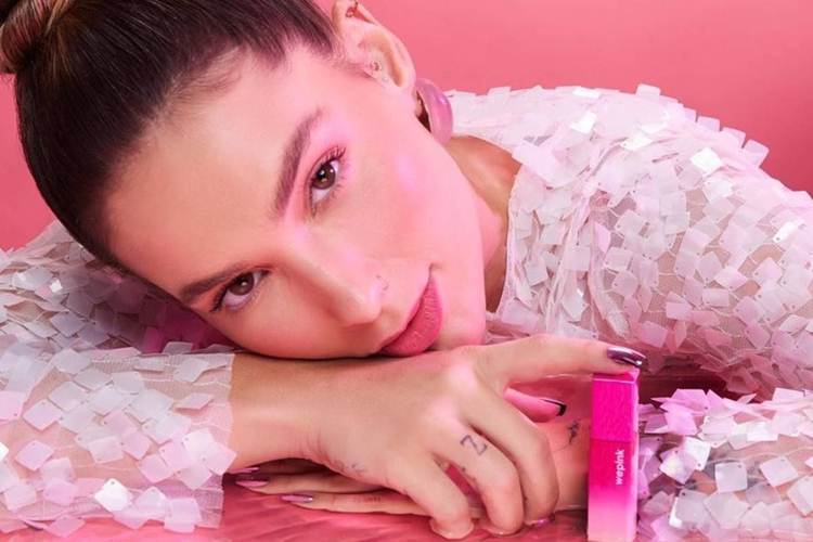 Virginia empresa - Divulgação