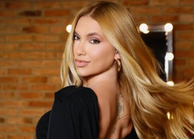 Virginia halloween 3