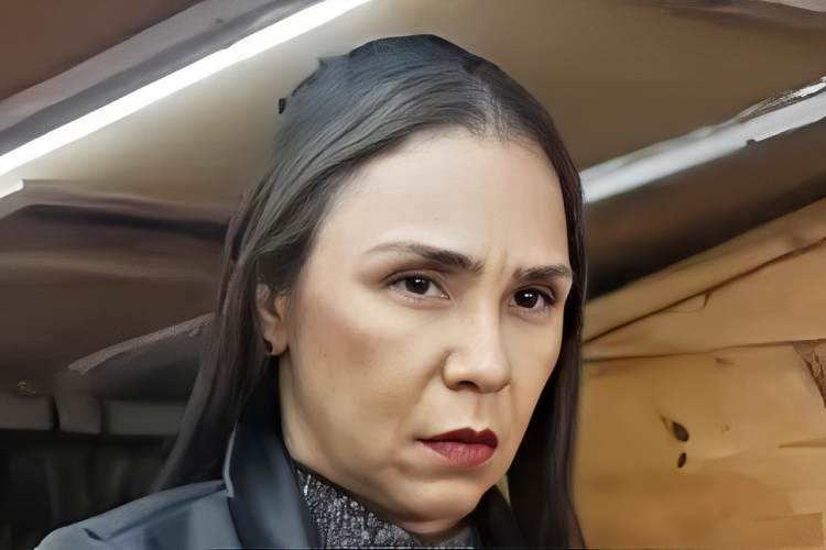 A Fazenda 17: Yoná rompe regra do reality show e produção toma atitude radical