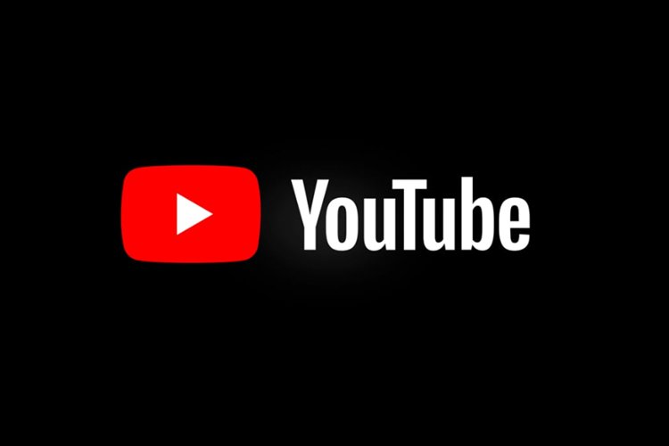 YouTube fica fora do ar no Brasil