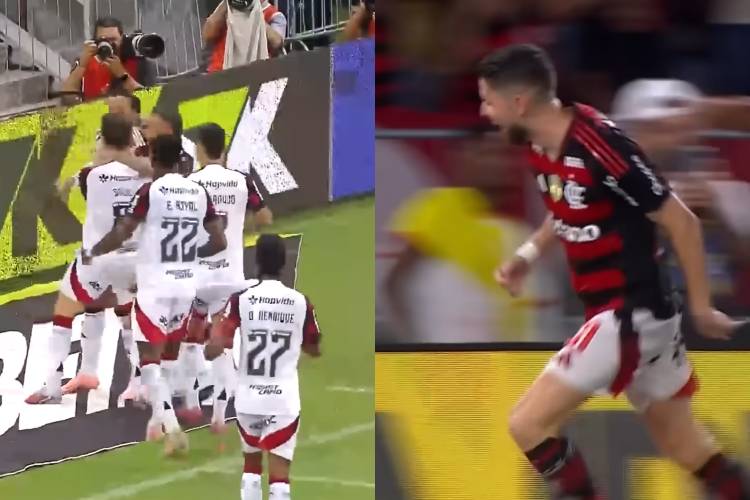 Com título do Flamengo, Rio tem quatro campeões consecutivos na libertadores