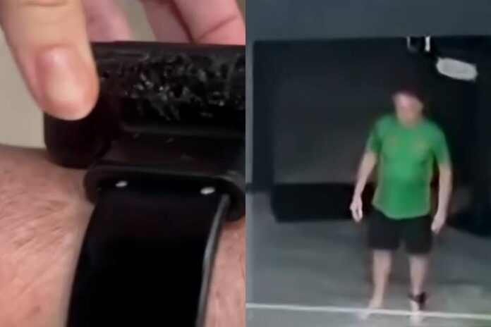 Jair Bolsonaro Jair Bolsonaro