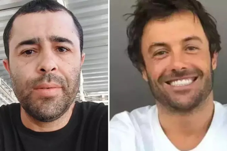 Motorista manda recado afiado para Kayky Brito após novo incidente: “Pelo amor de Deus”