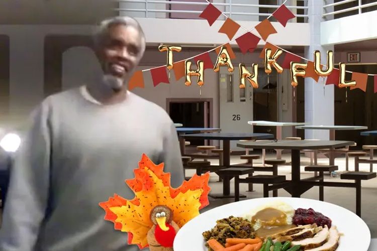 P Diddy (Foto: Reprodução/ Redes Sociais)