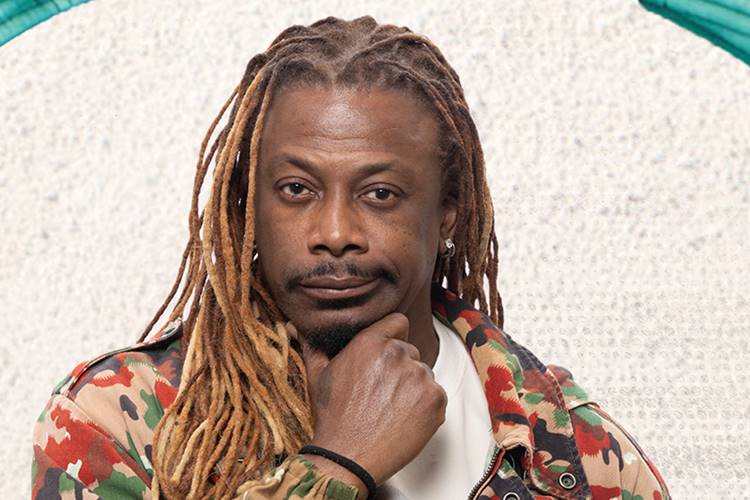 A Fazenda 17: Creo é expulso