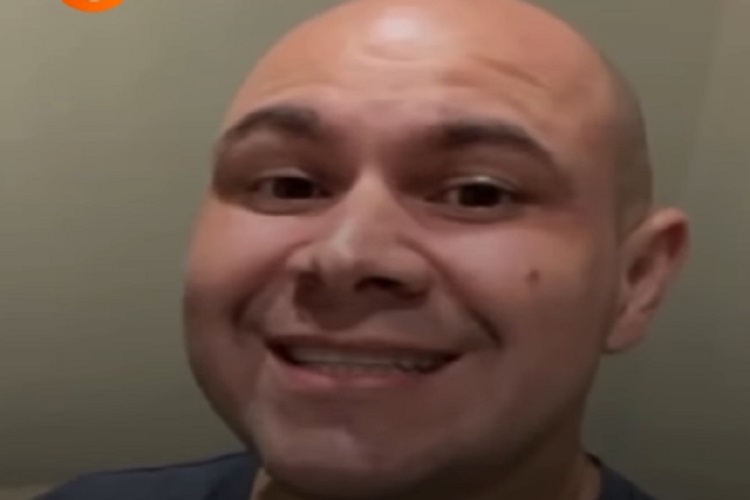 Prefeito bolsonarista Abilio Brunini comemora lei de Lula e provoca esquerda