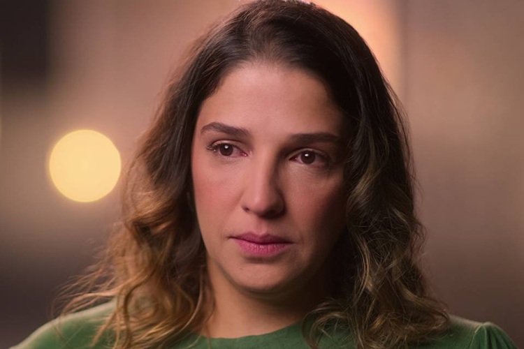 Mãe de Isabella Nardoni desabafa sobre série Tremembé: “Pior dia da minha vida”