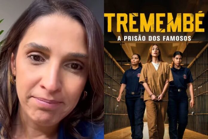 Ana Carolina Oliveira Ana Carolina Oliveira