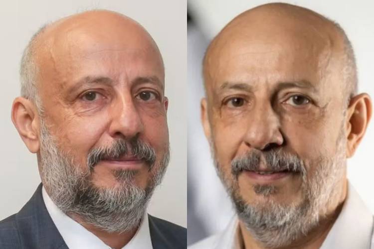 Polícia encontra algo crucial no notebook de Ruy Ferraz Fontes que muda rumo da investigação