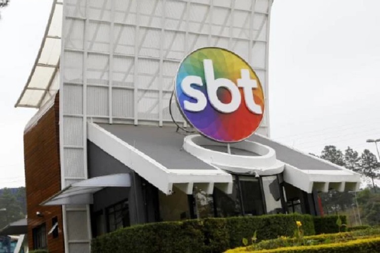 SBT desiste da TV aberta, e muda a rota para novo canal