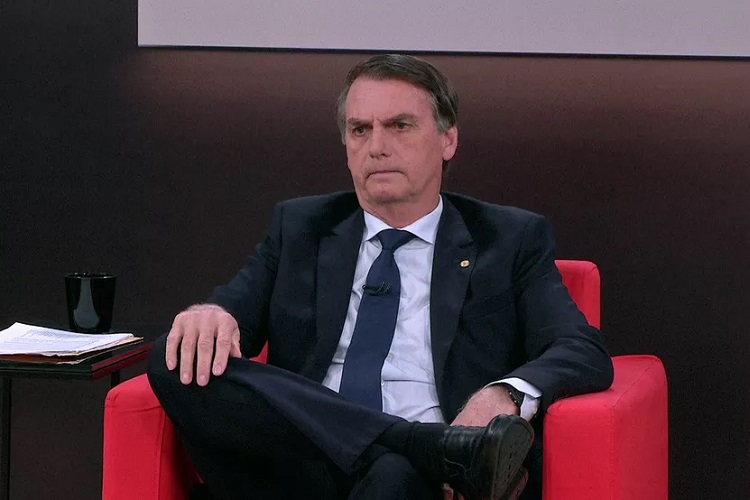 GloboNews dispara em audiência ao cobrir prisão de Jair Bolsonaro, e bate recorde do ano