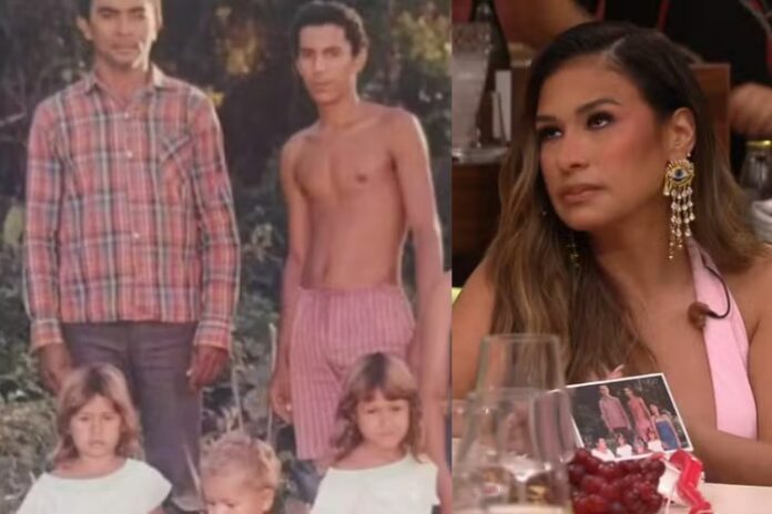 Simone Mendes Simone Mendes