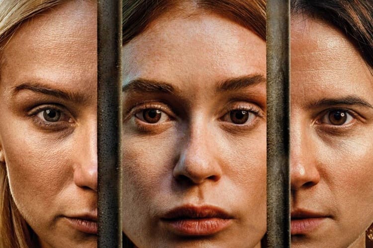 Tremembé (Foto: Divulgação)