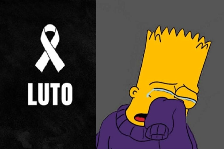 Os Simpsons (Foto: Reprodução/ Montagem Àrea Vip)