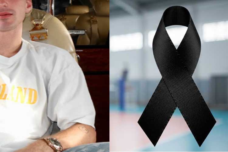 Influenciador de 25 anos tem causa da morte divulgada pelo IML