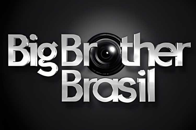 Morte de famoso ex-BBB entristeceu o Brasil