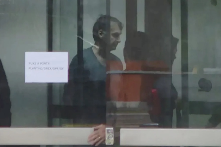 Análise: Prisão de Bolsonaro e Generais: Brasil dá recado para o mundo