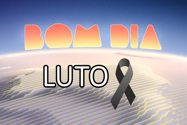 Morte de âncora do Bom Dia Brasil deixa o país em luto