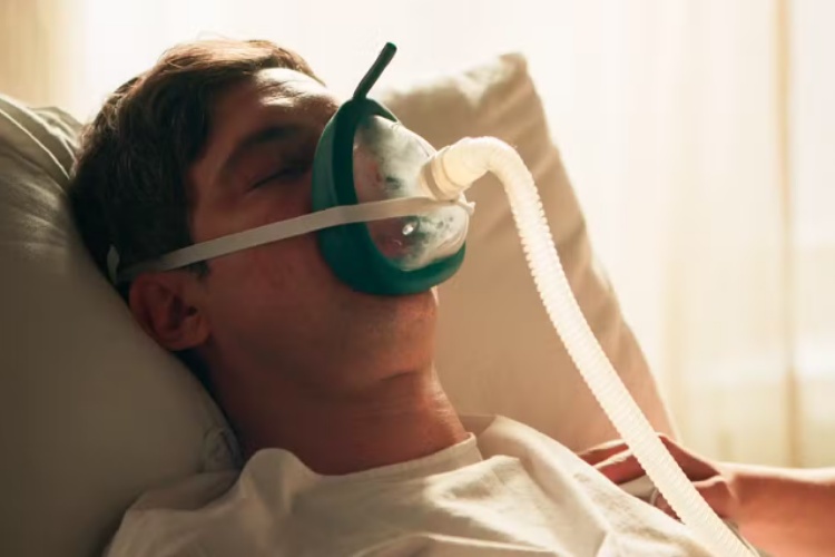 Êta Mundo Melhor!: Sandra tenta matar Candinho