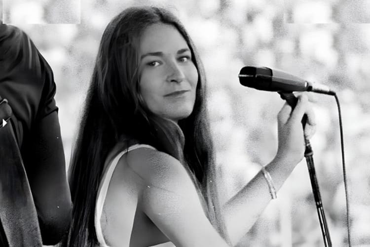Morre a cantora Donna Jean após luta contra doença cruel