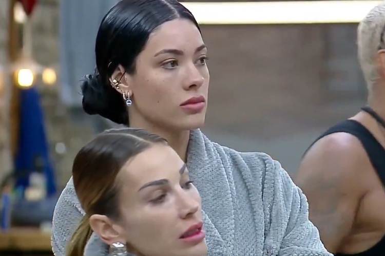 A Fazenda 17: Record decide intervir em situação de Rayane com bichos e aplica punição individual