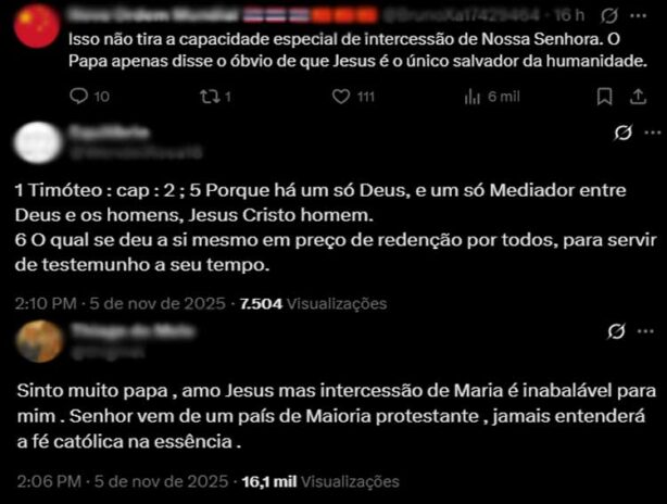 Comentários