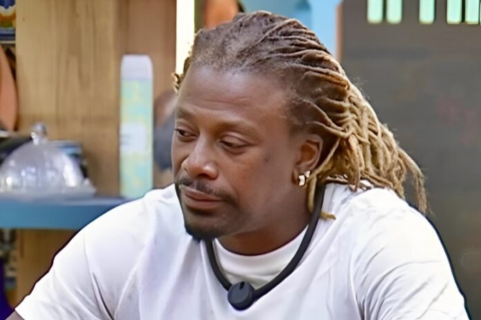 Creo em A Fazenda 17 - Foto: Record