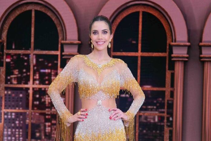 Dani Albuquerque Dani Albuquerque