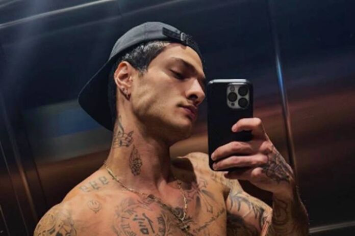 Davi Kneip Davi Kneip