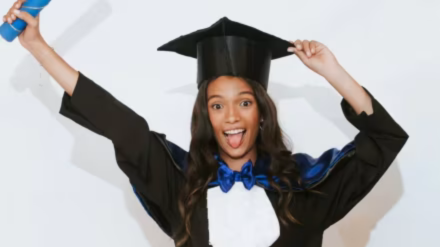 Rayssa Leal Formanda