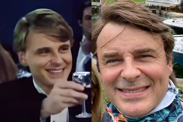 Dr. Alvaro Lazcano - Juan Pablo Gamboa