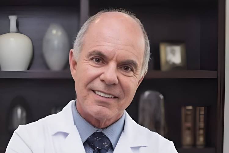 E sua Saúde, como vai? Dr. José Bento lista 5 sinais de que você esteja saudável