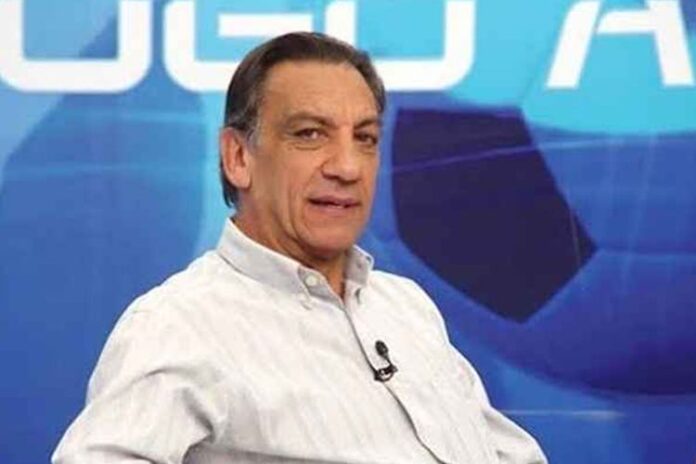 Dr. Osmar de Oliveira Dr. Osmar de Oliveira