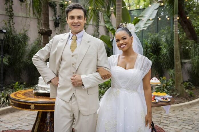 Êta Mundo Melhor! - Candinho e Dita