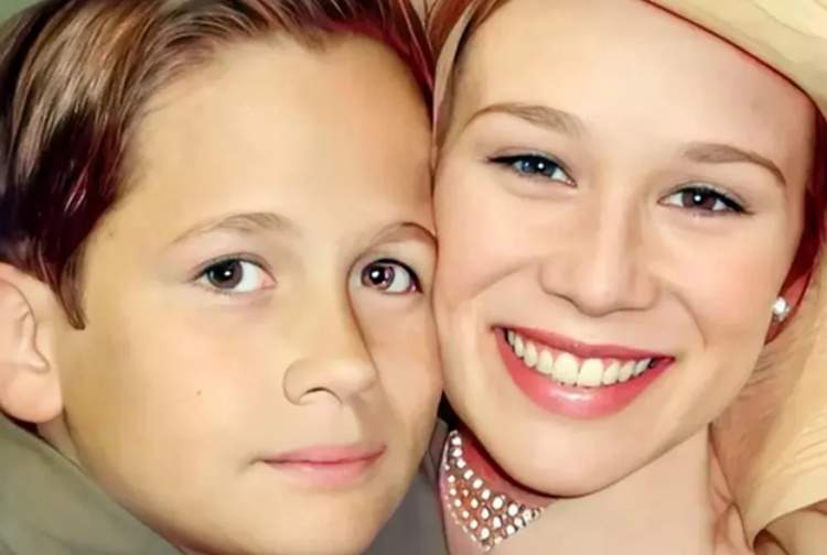 Ex-ator mirim de Chocolate com Pimenta explica por que abandonou a TV