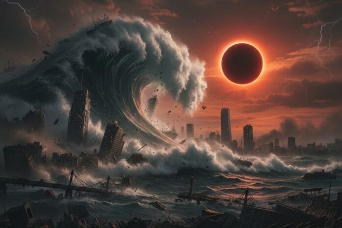 Imagem: IA Imagem: IA